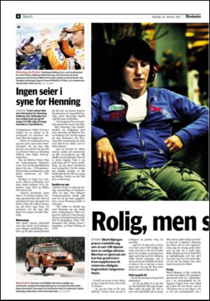 adresseavisen_spo-20070219_000_00_00_004.pdf