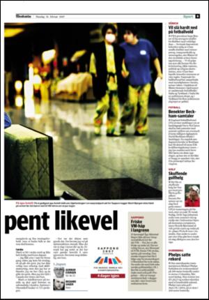 adresseavisen_spo-20070219_000_00_00_005.pdf