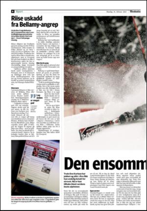 adresseavisen_spo-20070219_000_00_00_006.pdf