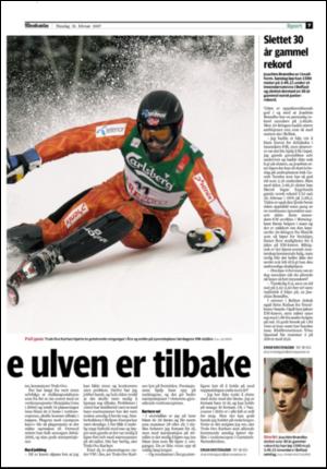adresseavisen_spo-20070219_000_00_00_007.pdf