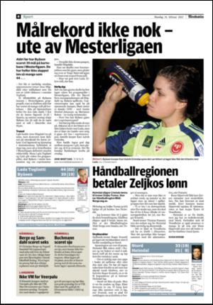 adresseavisen_spo-20070219_000_00_00_008.pdf