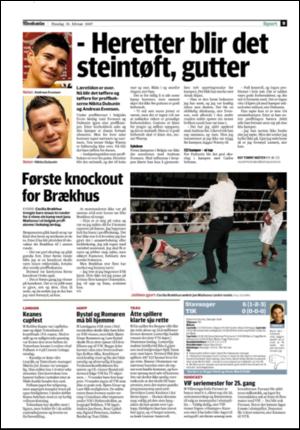 adresseavisen_spo-20070219_000_00_00_009.pdf