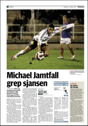 adresseavisen_spo-20070219_000_00_00_010.pdf