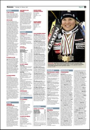 adresseavisen_spo-20070219_000_00_00_011.pdf