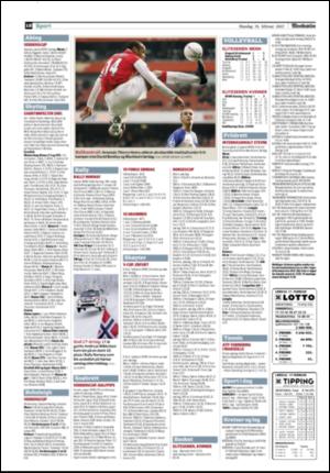 adresseavisen_spo-20070219_000_00_00_012.pdf