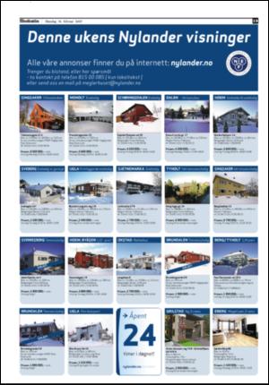 adresseavisen_spo-20070219_000_00_00_013.pdf