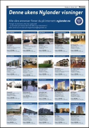 adresseavisen_spo-20070219_000_00_00_014.pdf