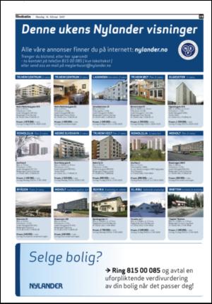 adresseavisen_spo-20070219_000_00_00_015.pdf