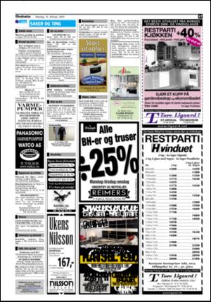 adresseavisen_spo-20070219_000_00_00_017.pdf