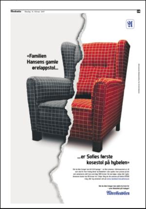 adresseavisen_spo-20070219_000_00_00_019.pdf