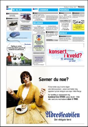 adresseavisen_spo-20070219_000_00_00_020.pdf