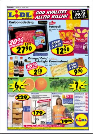 adresseavisen_spo-20070219_000_00_00_021.pdf