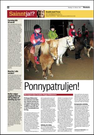 adresseavisen_spo-20070219_000_00_00_022.pdf