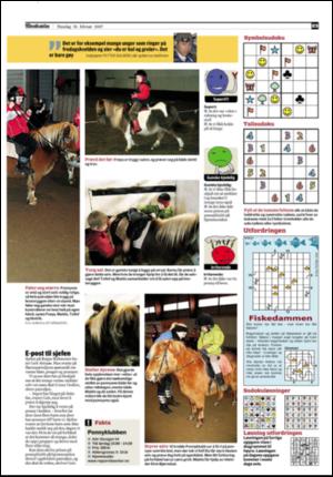 adresseavisen_spo-20070219_000_00_00_023.pdf