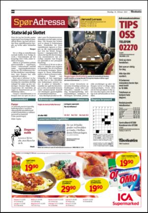 adresseavisen_spo-20070219_000_00_00_024.pdf