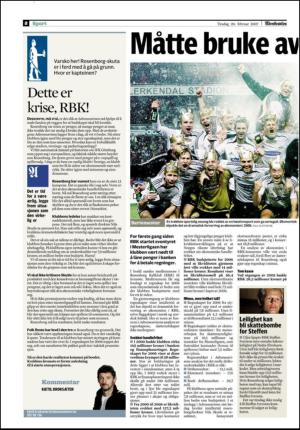 adresseavisen_spo-20070220_000_00_00_002.pdf