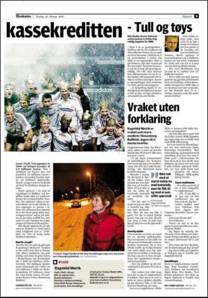 adresseavisen_spo-20070220_000_00_00_003.pdf