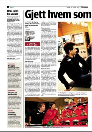 adresseavisen_spo-20070220_000_00_00_004.pdf