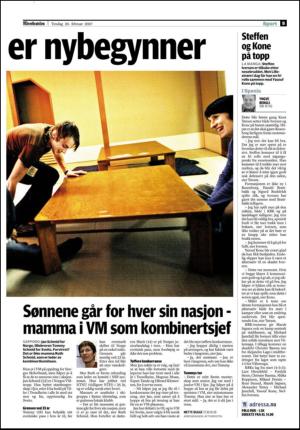 adresseavisen_spo-20070220_000_00_00_005.pdf