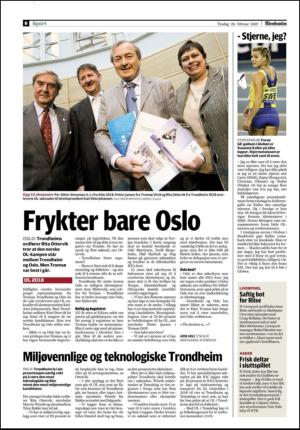 adresseavisen_spo-20070220_000_00_00_006.pdf