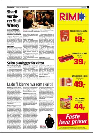 adresseavisen_spo-20070220_000_00_00_007.pdf