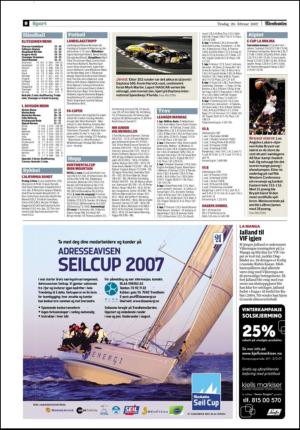 adresseavisen_spo-20070220_000_00_00_008.pdf
