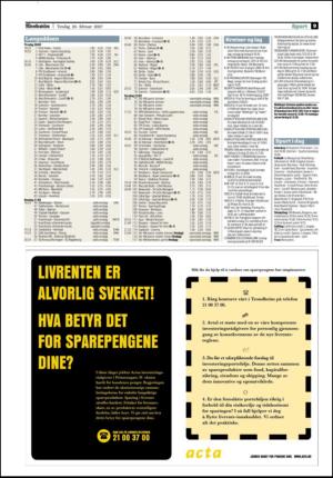 adresseavisen_spo-20070220_000_00_00_009.pdf