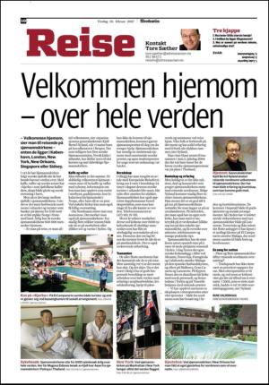 adresseavisen_spo-20070220_000_00_00_010.pdf