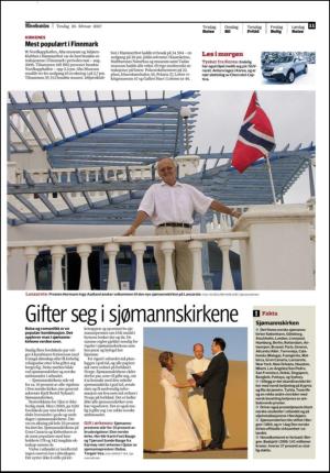 adresseavisen_spo-20070220_000_00_00_011.pdf