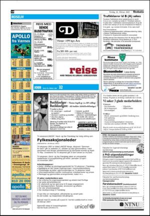 adresseavisen_spo-20070220_000_00_00_012.pdf