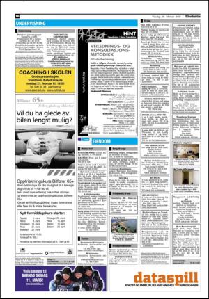 adresseavisen_spo-20070220_000_00_00_016.pdf