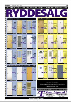 adresseavisen_spo-20070220_000_00_00_017.pdf