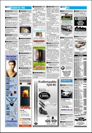 adresseavisen_spo-20070220_000_00_00_018.pdf