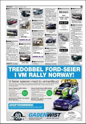 adresseavisen_spo-20070220_000_00_00_019.pdf