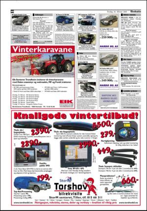 adresseavisen_spo-20070220_000_00_00_020.pdf