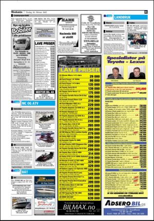 adresseavisen_spo-20070220_000_00_00_021.pdf