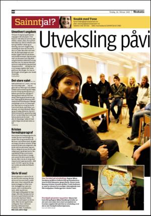 adresseavisen_spo-20070220_000_00_00_022.pdf