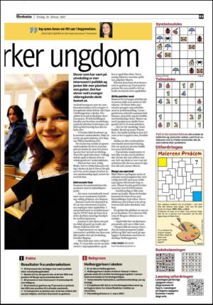adresseavisen_spo-20070220_000_00_00_023.pdf