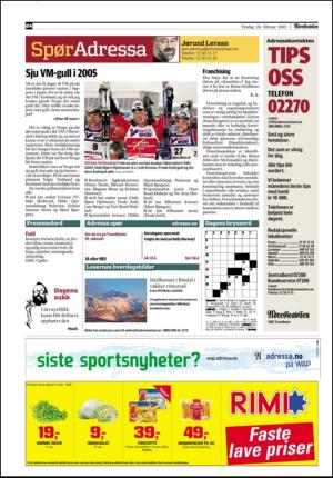 adresseavisen_spo-20070220_000_00_00_024.pdf