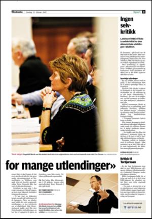 adresseavisen_spo-20070221_000_00_00_003.pdf