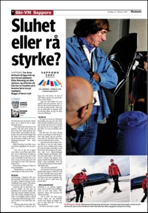 adresseavisen_spo-20070221_000_00_00_004.pdf