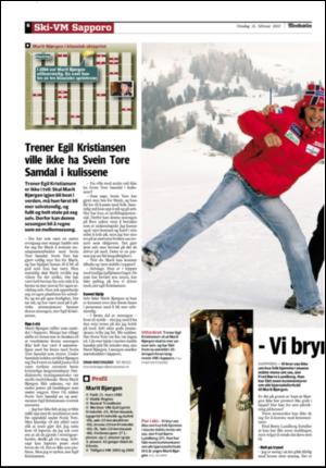 adresseavisen_spo-20070221_000_00_00_006.pdf