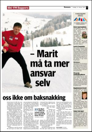 adresseavisen_spo-20070221_000_00_00_007.pdf