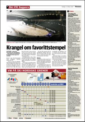 adresseavisen_spo-20070221_000_00_00_008.pdf