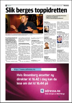 adresseavisen_spo-20070221_000_00_00_010.pdf