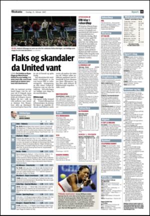 adresseavisen_spo-20070221_000_00_00_011.pdf