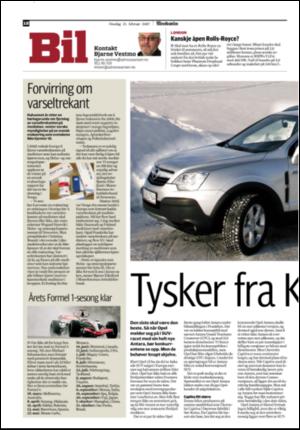 adresseavisen_spo-20070221_000_00_00_012.pdf