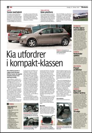 adresseavisen_spo-20070221_000_00_00_014.pdf