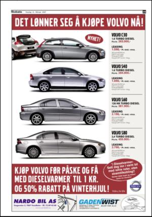 adresseavisen_spo-20070221_000_00_00_015.pdf