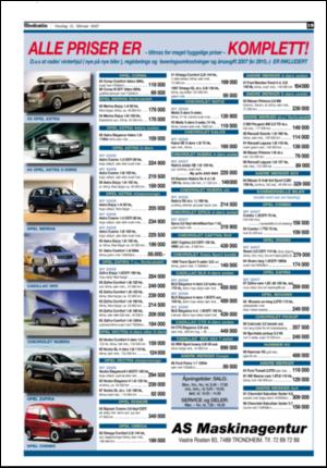 adresseavisen_spo-20070221_000_00_00_019.pdf